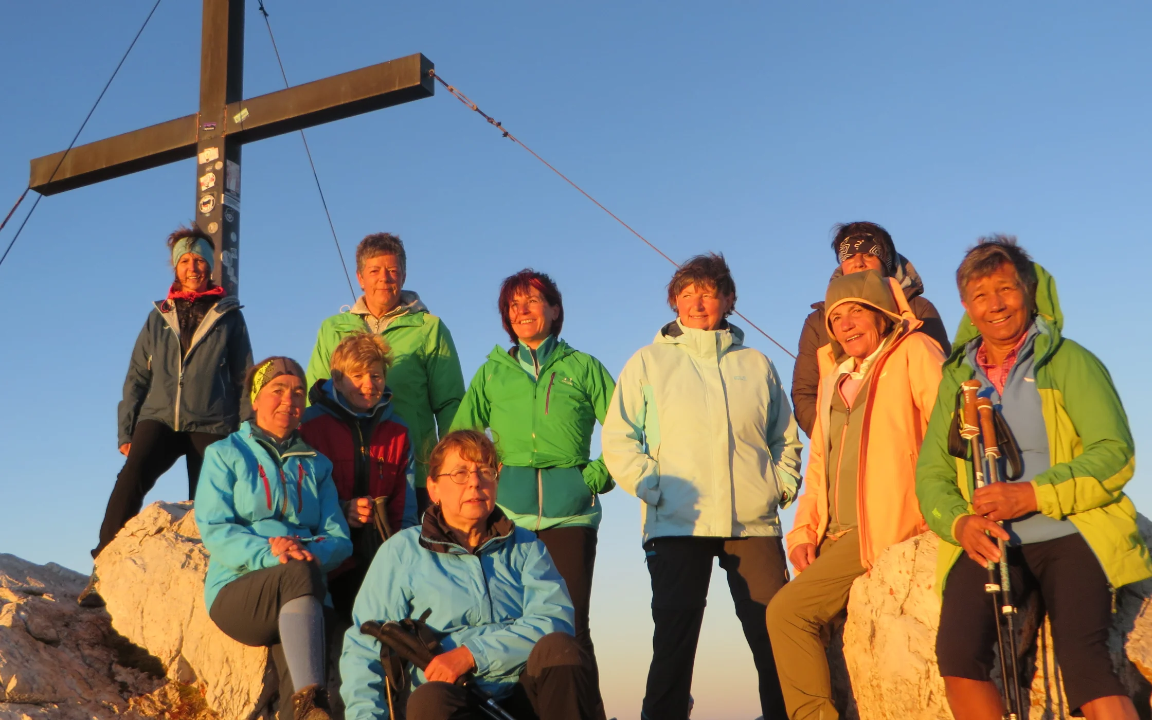 2021_Wanderung SchlerngebietMarianna Mair 48.JPG